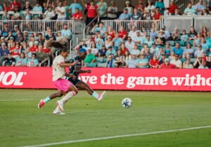 Kc Current Vs San Diego Wave July 17th 26 70