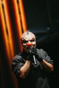 Tech N9ne Fifa Fan Fest Kansas City 18