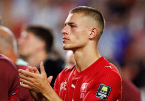 Argentina Vs Switzerland July 11 26 181