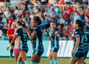 Kc Current Vs San Diego Wave July 17th 26 65