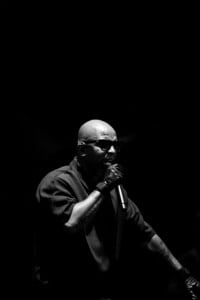Tech N9ne Fifa Fan Fest Kansas City 5