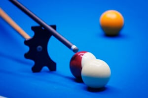 Ultimate Pool Usa Kc Shootout July 24 26 38