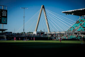 Kc Current Vs San Diego Wave July 17th 26 25
