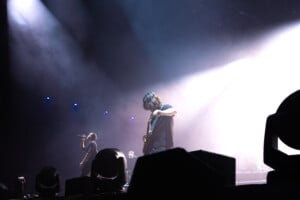 20260714 Wy The Fray 33