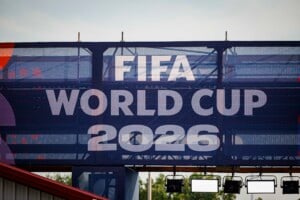 Ghana Vs Columbia July 3rd 26 167