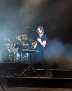 20260714 Wy The Fray 42