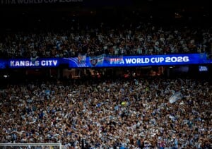 Argentina Vs Switzerland July 11 26 229