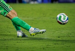 Argentina Vs Switzerland July 11 26 154