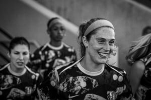 Kc Current Vs San Diego Wave July 17th 26 15