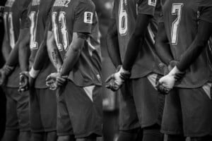 Argentina Vs Switzerland July 11 26 28