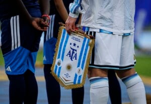 Argentina Vs Switzerland July 11 26 30