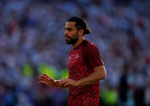 Argentina Vs Switzerland July 11 26 12