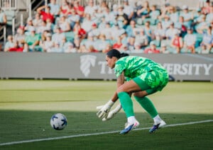 Kc Current Vs San Diego Wave July 17th 26 38