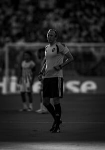 Argentina Vs Switzerland July 11 26 7