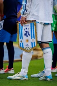 Argentina Vs Switzerland July 11 26 31