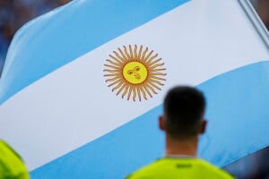 Argentina Vs Switzerland July 11 26 29