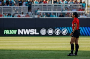 Kc Current Vs San Diego Wave July 17th 26 53