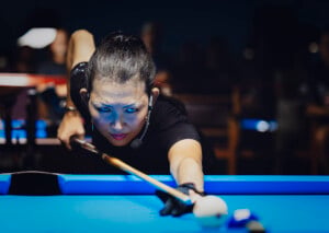 Mokan Apa Black Widow Meet And Greet July 25th 26 190