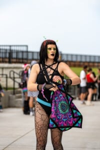Dsc06037