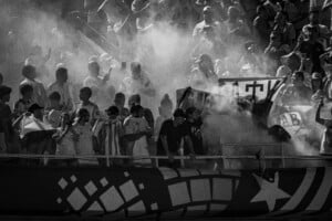 Ghana Vs Columbia July 3rd 26 120