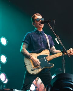 20260714 Wy Dashboard Confessional 17