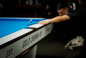 Ultimate Pool Usa Kc Shootout July 24 26 49