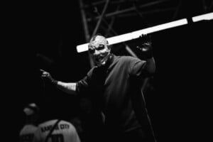 Tech N9ne Fifa Fan Fest Kansas City 20