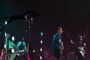 20260714 Wy Dashboard Confessional 16