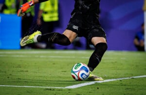 Argentina Vs Switzerland July 11 26 114