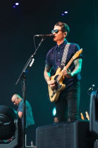 20260714 Wy Dashboard Confessional 12
