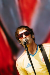 The All American Rejects Fifa Fan Fest Kansas City 1