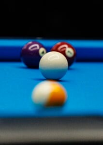 Ultimate Pool Usa Kc Shootout July 24 26 72