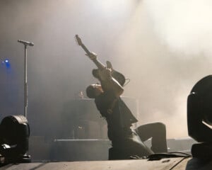 20260714 Wy The Fray 45