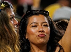 Ghana Vs Columbia July 3rd 26 133
