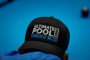 Ultimate Pool Usa Kc Shootout July 24 26 64
