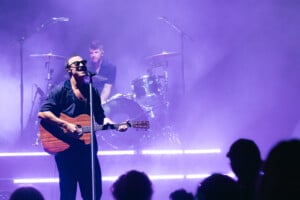 20260714 Wy The Fray 27
