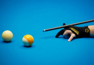 Ultimate Pool Usa Kc Shootout July 24 26 29