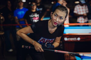 Mokan Apa Black Widow Meet And Greet July 25th 26 163