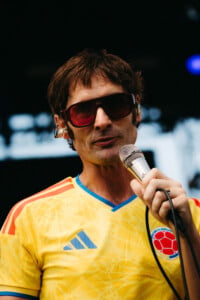 The All American Rejects Fifa Fan Fest Kansas City 25