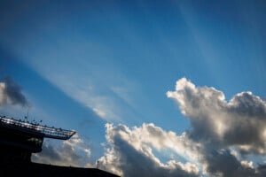 Argentina Vs Switzerland July 11 26 215