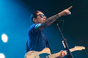 20260714 Wy Dashboard Confessional 6