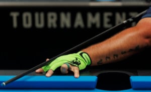 Ultimate Pool Usa Kc Shootout July 24 26 70