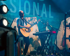 20260714 Wy Dashboard Confessional 3