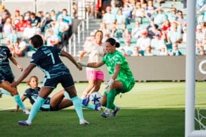 Kc Current Vs San Diego Wave July 17th 26 39
