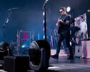 20260714 Wy Dashboard Confessional 24
