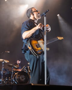 20260714 Wy The Fray 41