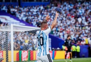 Argentina Vs Switzerland July 11 26 221