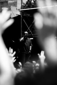 Tech N9ne Fifa Fan Fest Kansas City 7