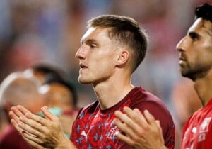 Argentina Vs Switzerland July 11 26 180