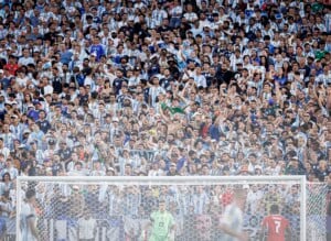 Argentina Vs Switzerland July 11 26 52
